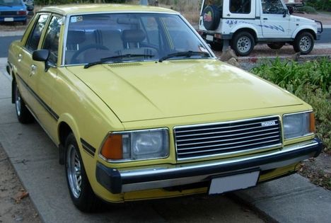 Изображение 626 I (CB)